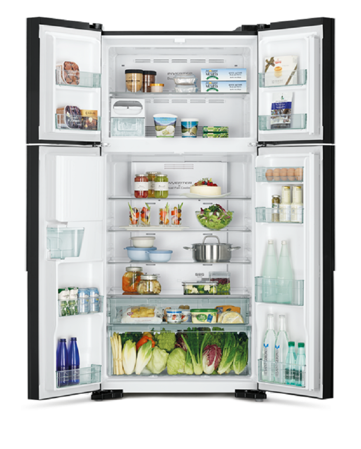 Chưa có tên4(7).png