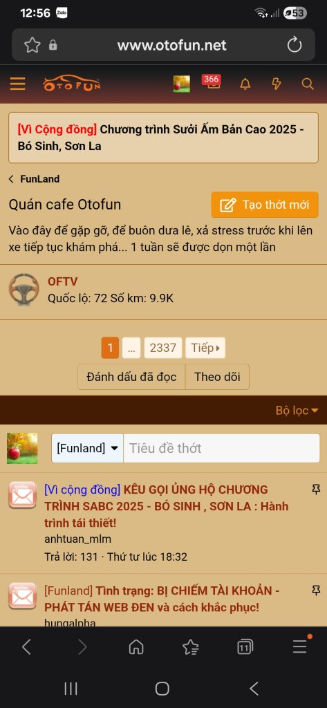 Screenshot_20251220_125604_Samsung Internet.jpg