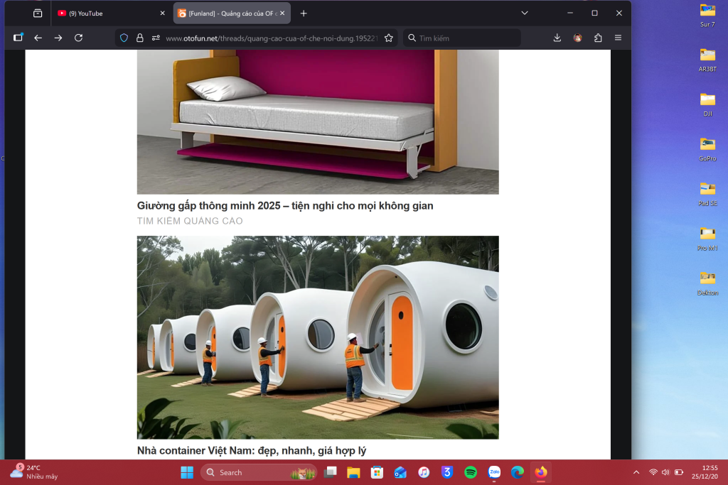 Screenshot 2025-12-20 125545.png