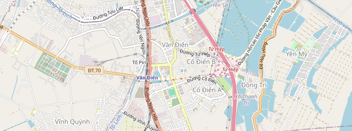 Screenshot 2025-12-20 at 15.16.40.png