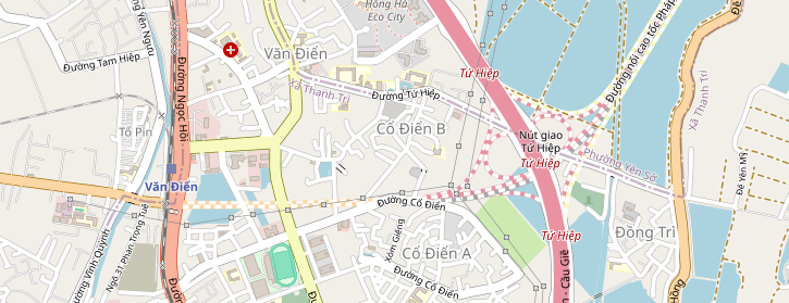 Screenshot 2025-12-20 at 15.16.53.png