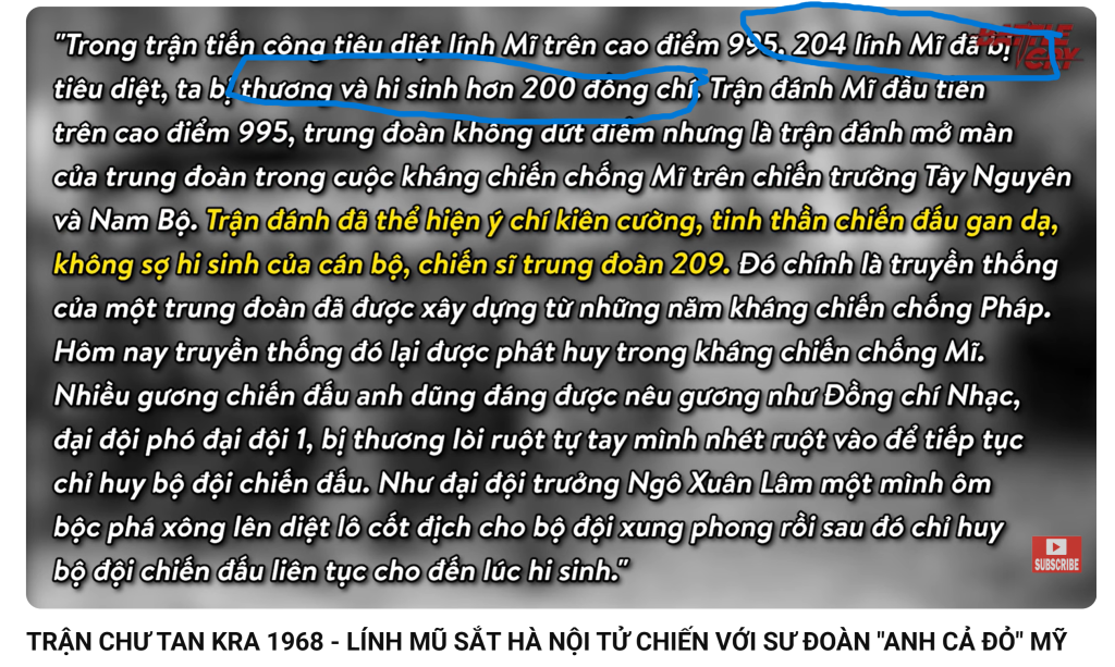 Screenshot (679).png