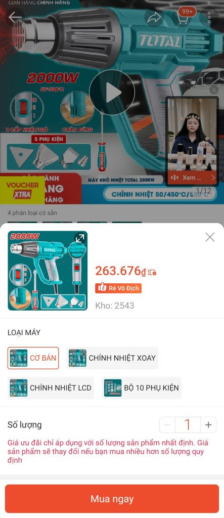 Screenshot_20251220_210457_Shopee.jpg