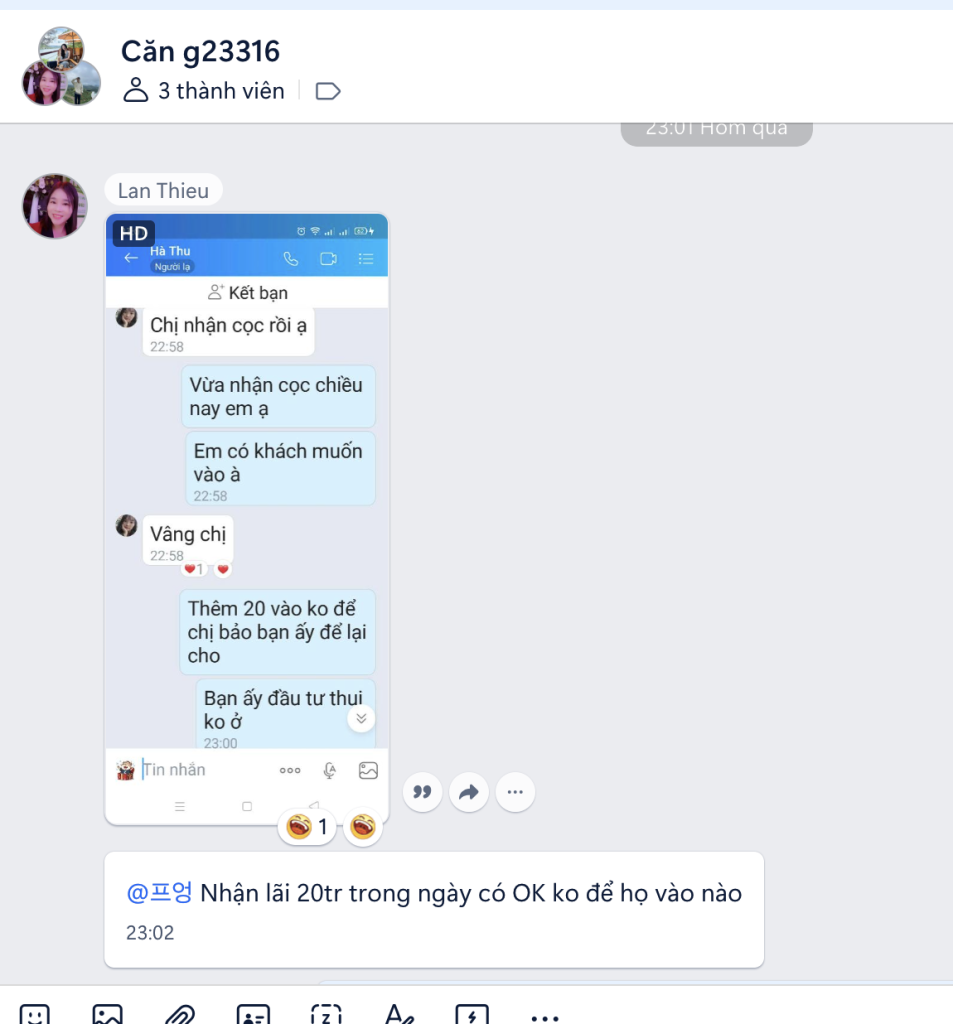 Ảnh màn hình 2025-12-21 lúc 00.45.26.png