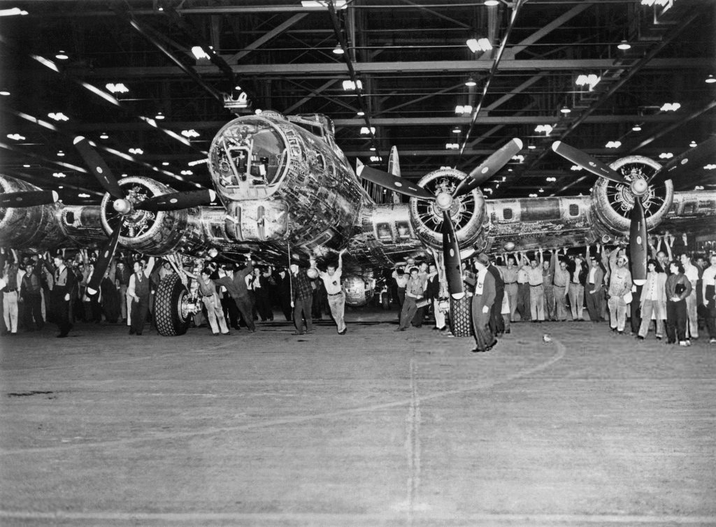 Mỹ 1944_5_13 (2).jpg