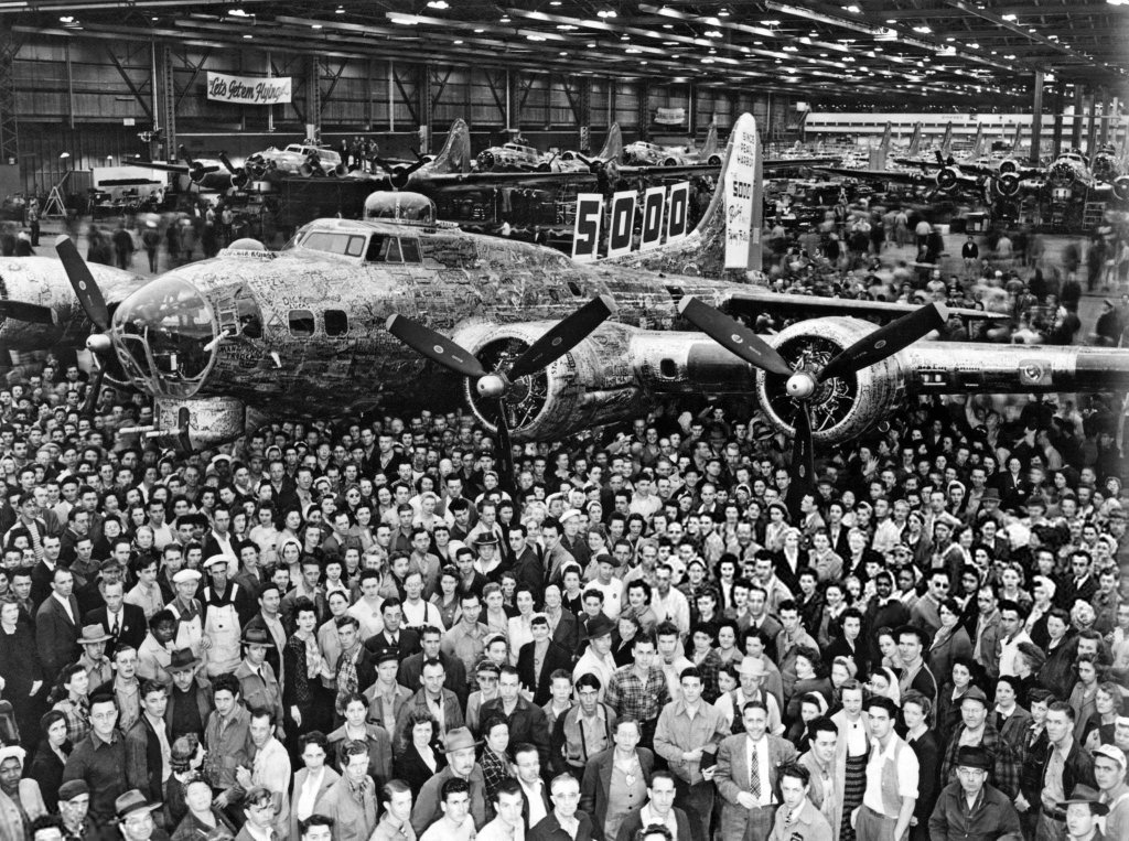 Mỹ 1944_5_13 (3).jpg