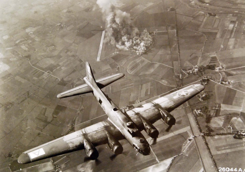 Đức 1943_10_9 (20).jpg