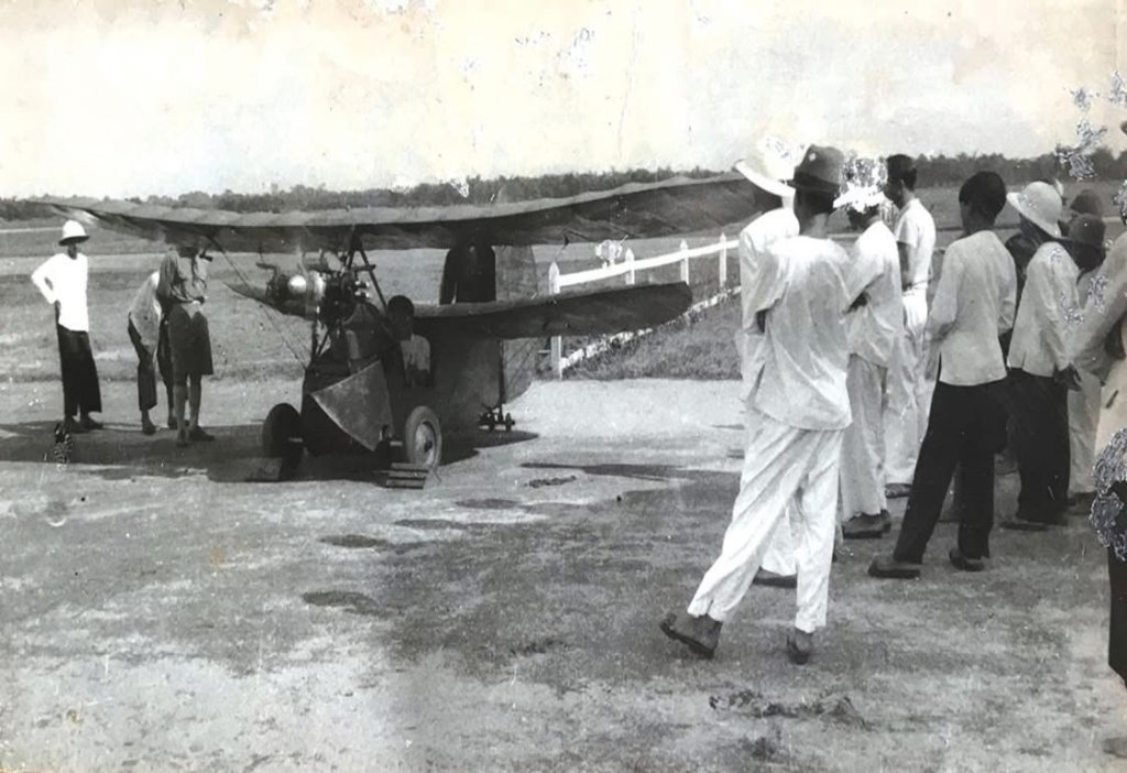 r1.jpg