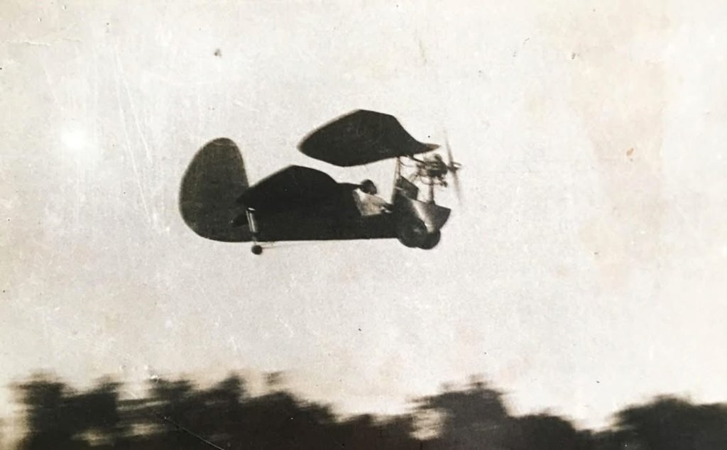 r3.jpg