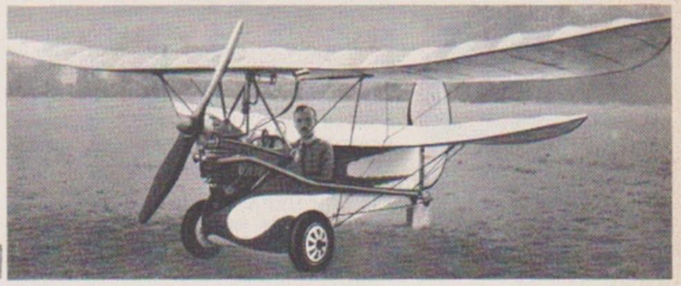 r4.jpg