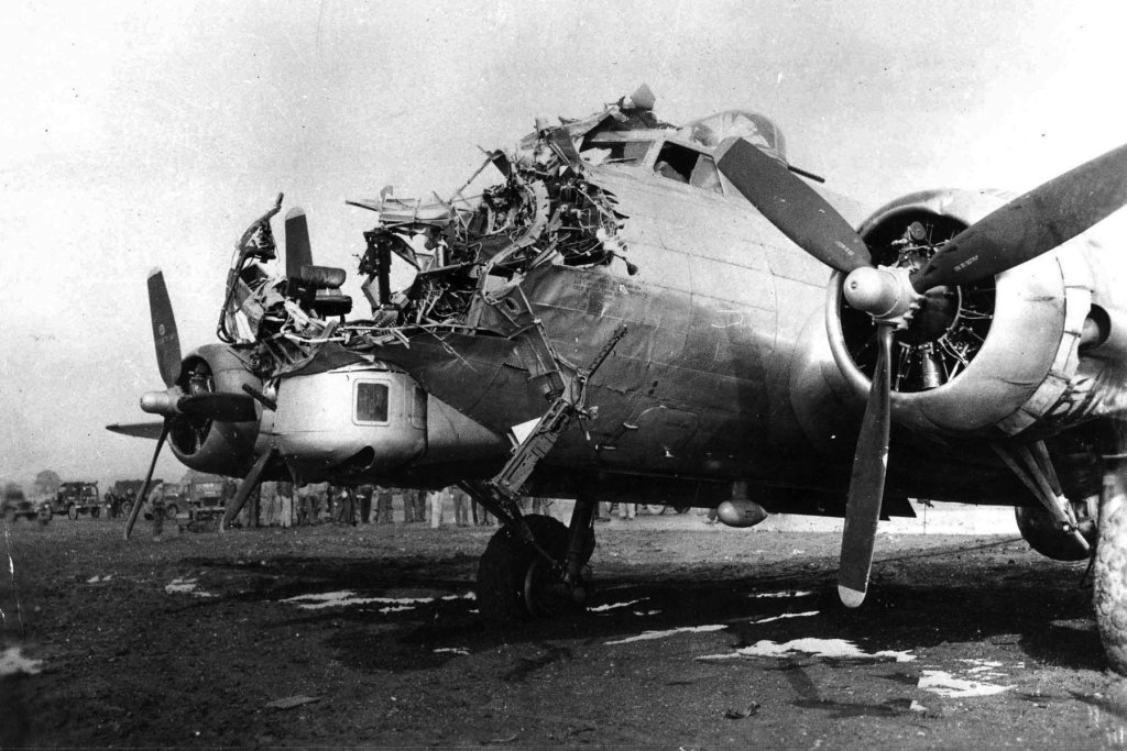 Đức 1943_10_15 (1).jpg