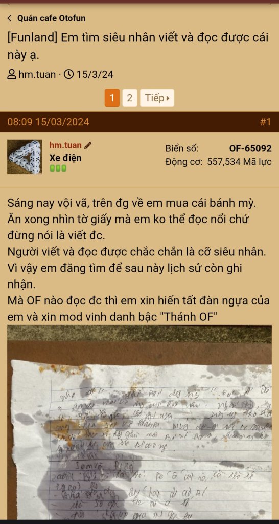 Screenshot_20251221_171833_Samsung Internet.jpg