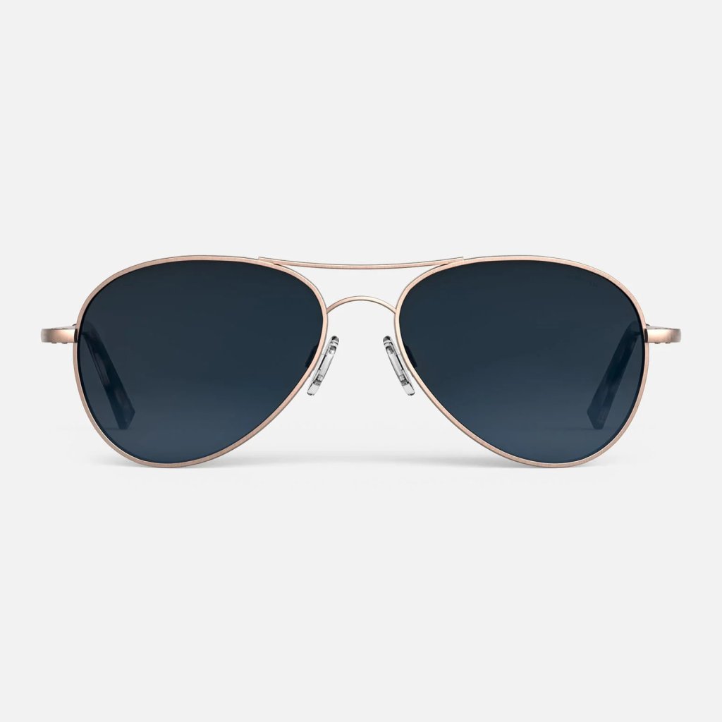 Randolph Amelia 22K Satin Rosegold Polarized 1.jpg