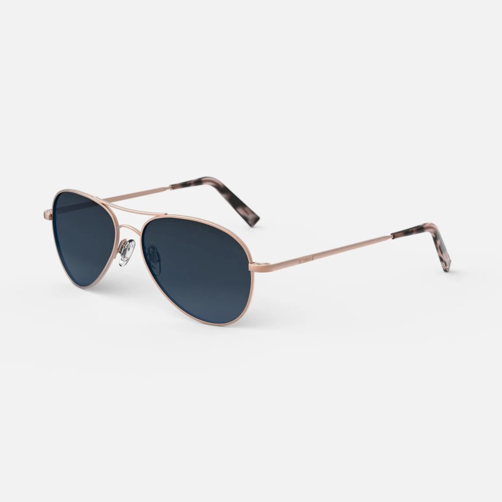 Randolph Amelia 22K Satin Rosegold Polarized 3.jpg
