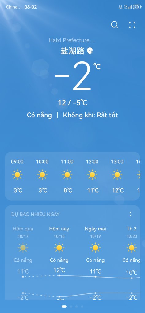 A1.jpg