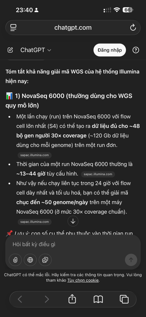 IMG_8247.png