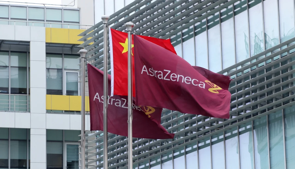 AstraZeneca China.png