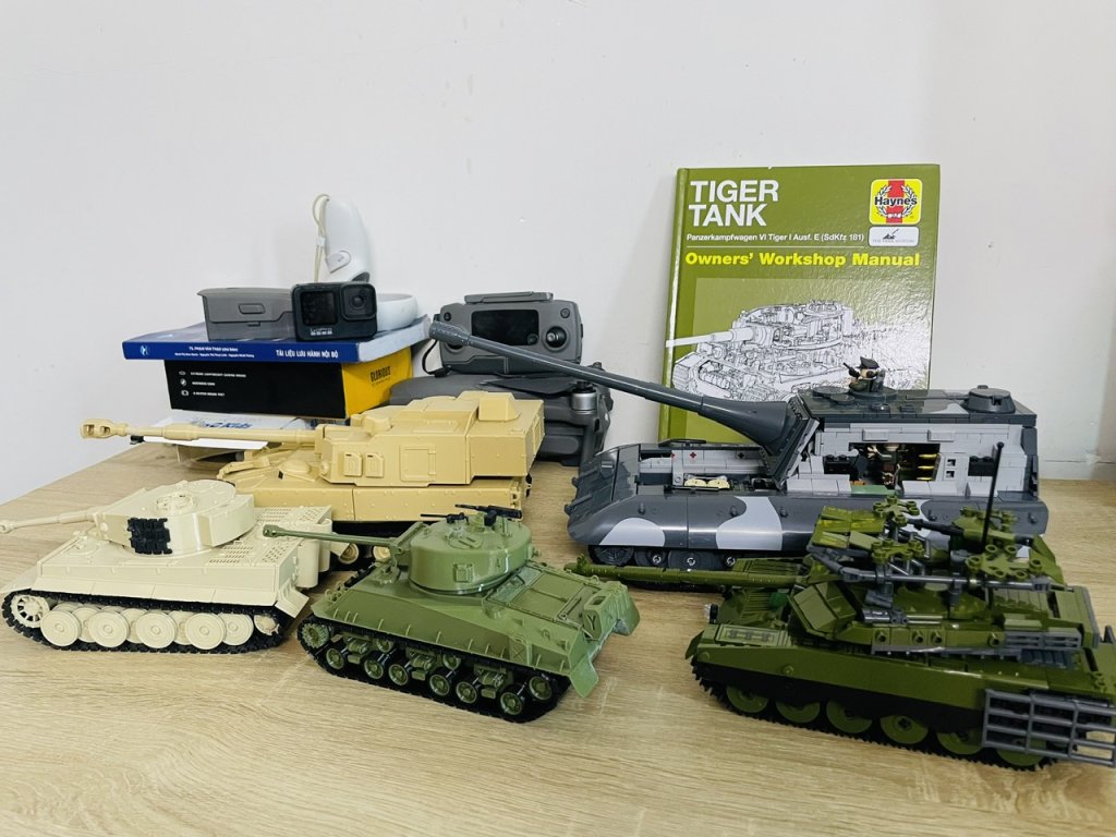 z7353437419418_8c260c763f4d767be0c03f3815f6b9b3 (2).jpg