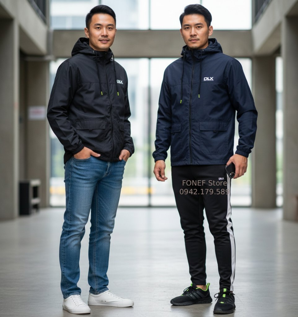 Đóng dấu 3 (2).jpg