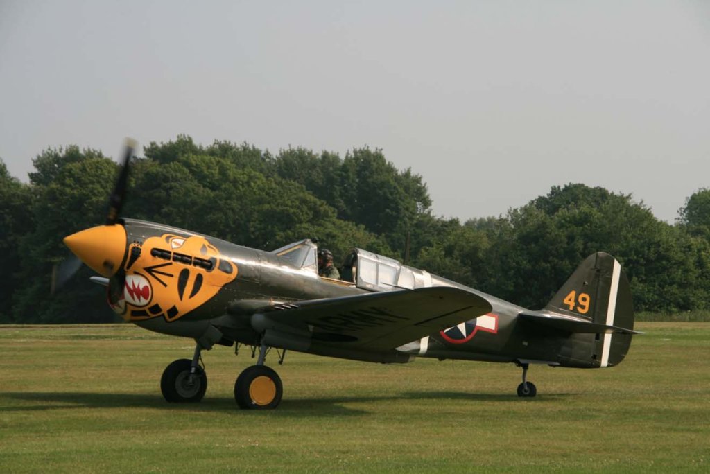 P-40 (10).jpg
