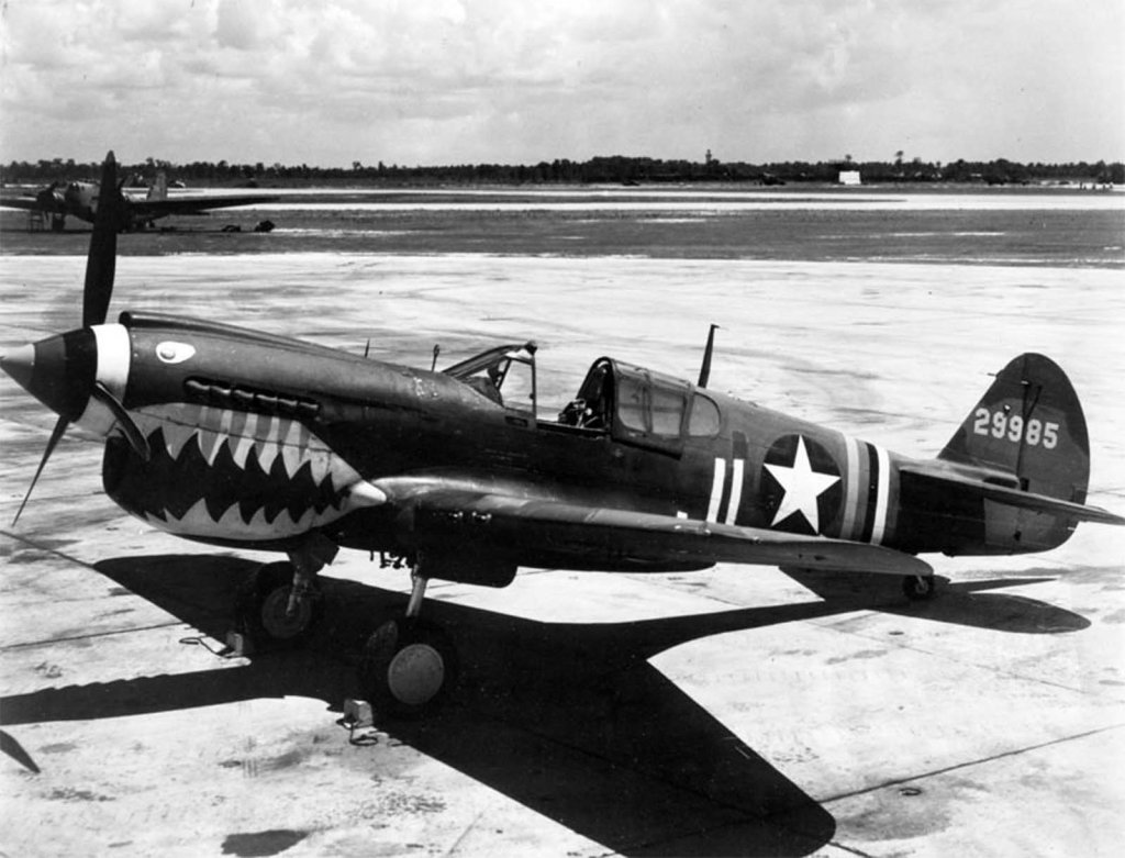 P-40 (14).jpg