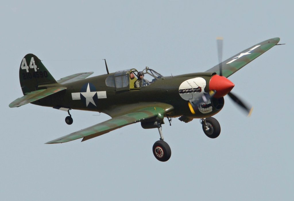 P-40 (1).jpg