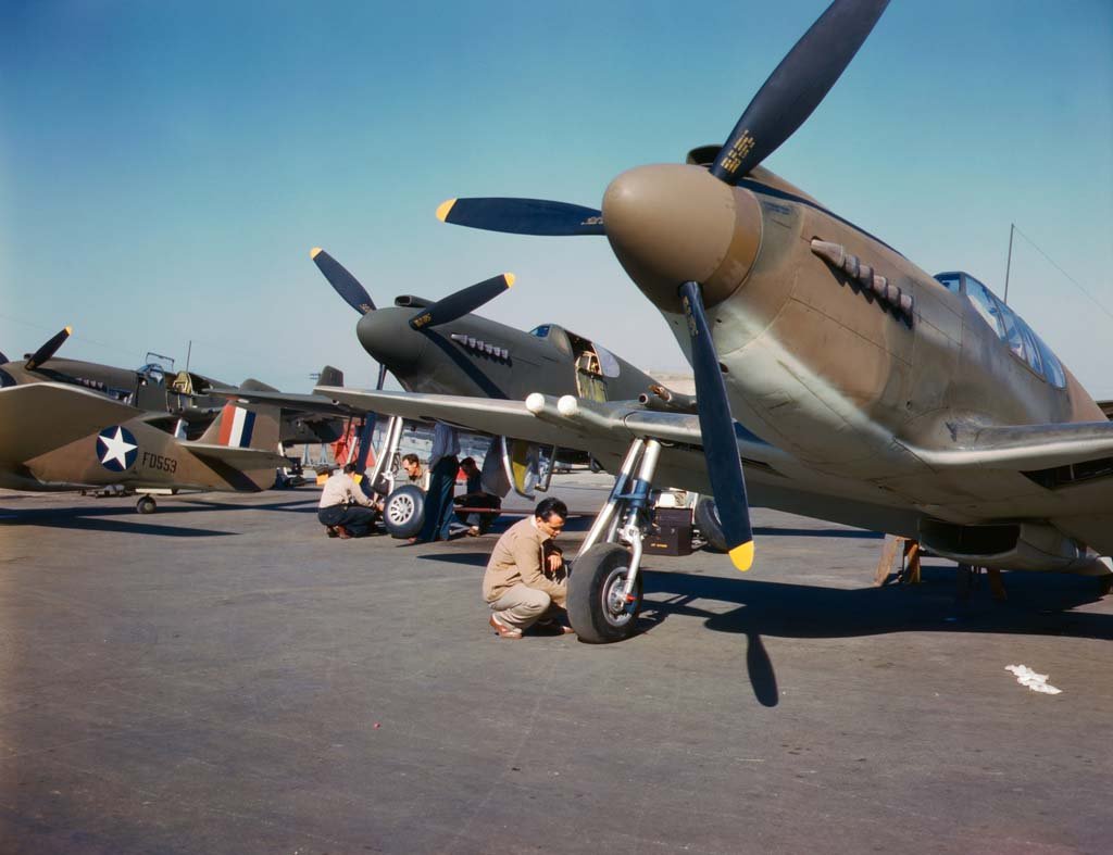 Mỹ 1942_10 (x4a).jpg