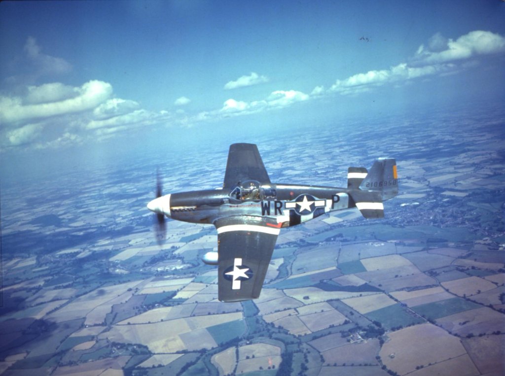 Mỹ 1943 (17).jpg