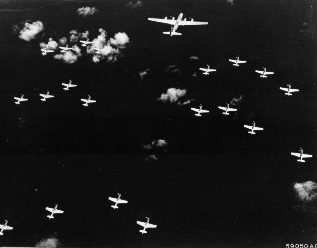 Nhật 1945_4 (x1).jpg