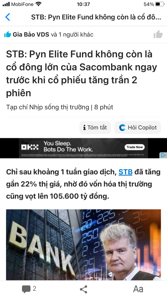 87F924B5-4A81-4FBE-8814-9B41729372BB.png