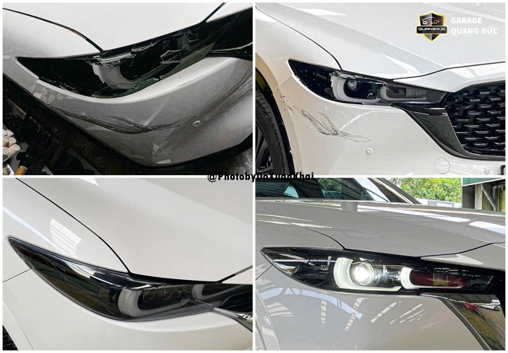 MAZDA CX5 2024  THAY ĐÈN PHA PHỤ QUANGDUCAUTO khaiphuchoi (2).jpg