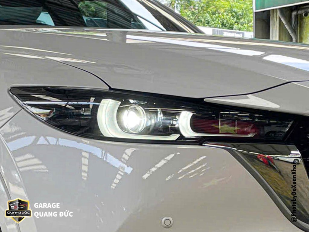 MAZDA CX5 2024  THAY ĐÈN PHA PHỤ QUANGDUCAUTO khaiphuchoi (1).jpg