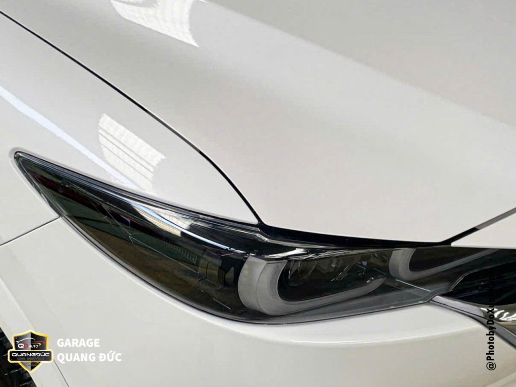 MAZDA CX5 2024  THAY ĐÈN PHA PHỤ QUANGDUCAUTO khaiphuchoi (5).jpg