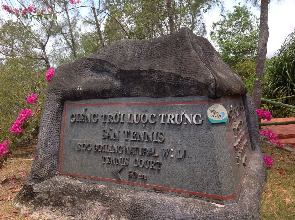 13 Suối nóng Bình Châu (43).JPG