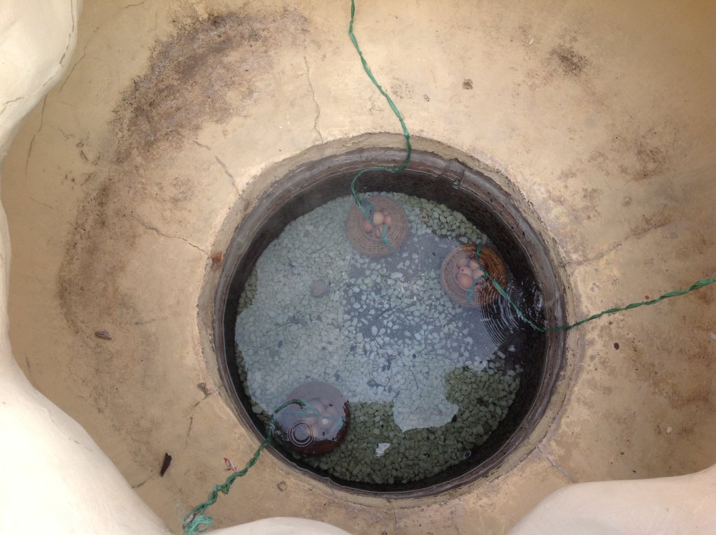 13 Suối nóng Bình Châu (47).JPG