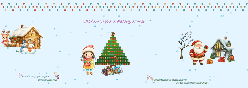 IMG_5598.png