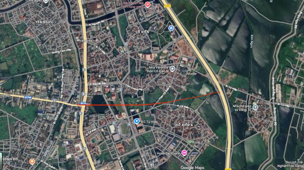 Screenshot 2025-12-23 at 15.39.10.png