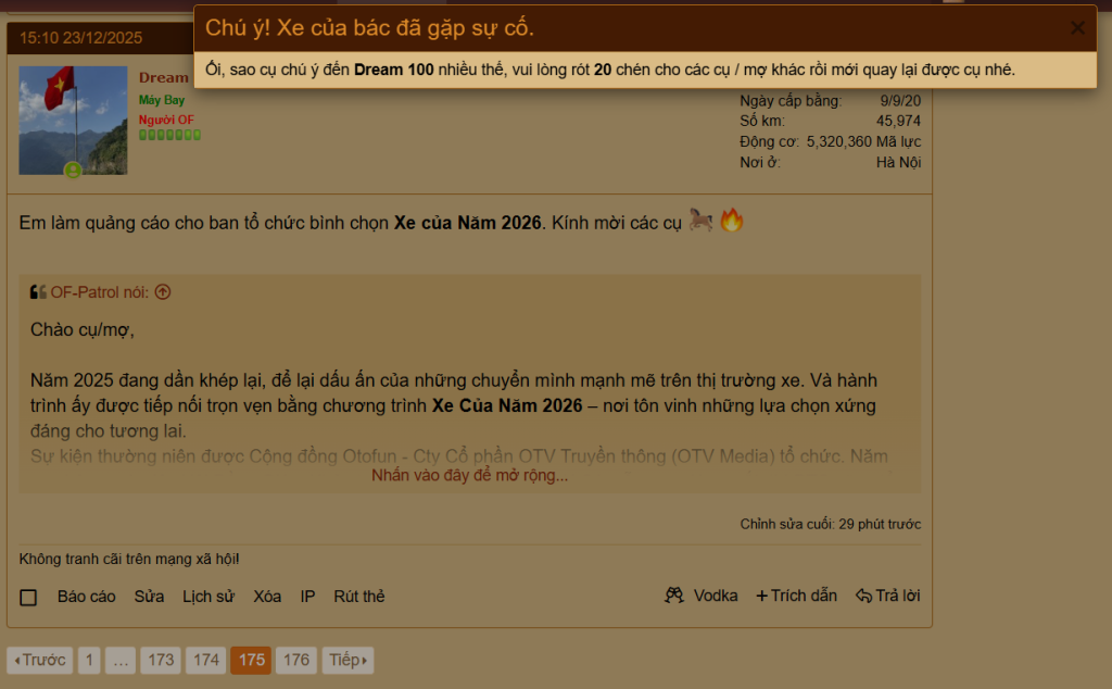 Screenshot 2025-12-23 154806.png