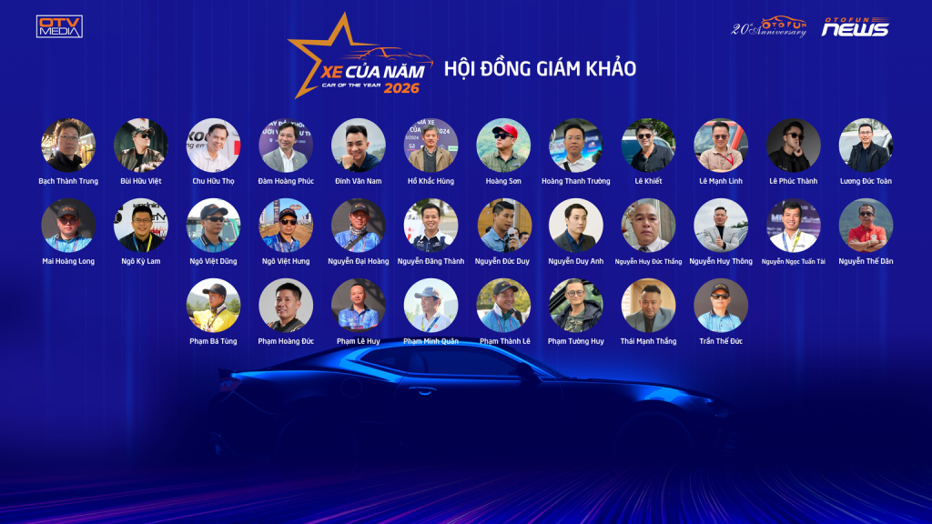 1766368923338 (1).png