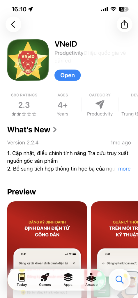 Screenshot 2025-12-23 at 16.10.21.png