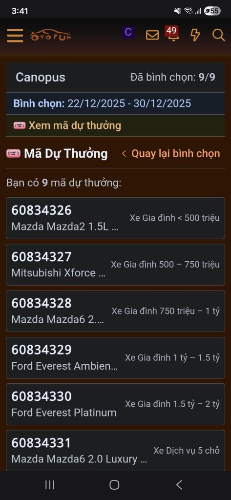 Screenshot_20251223_154128_Samsung Internet.jpg