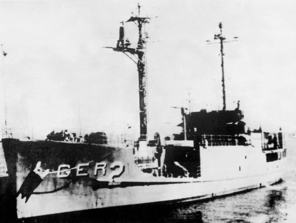 USS Pueblo 1968_1_23 (9).jpg
