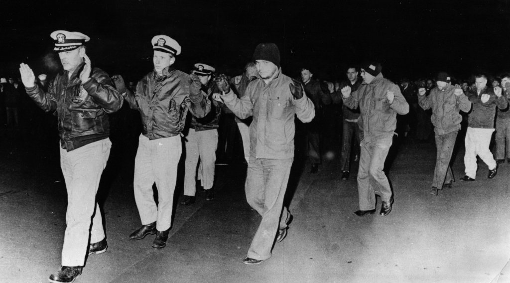 USS Pueblo 1968_1_23 (10).jpg