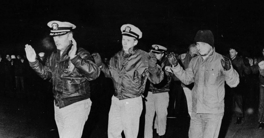 USS Pueblo 1968_1_23 (11).jpg