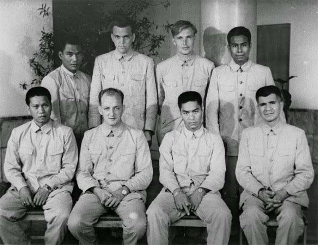 USS Pueblo 1968_1_23 (14).jpg