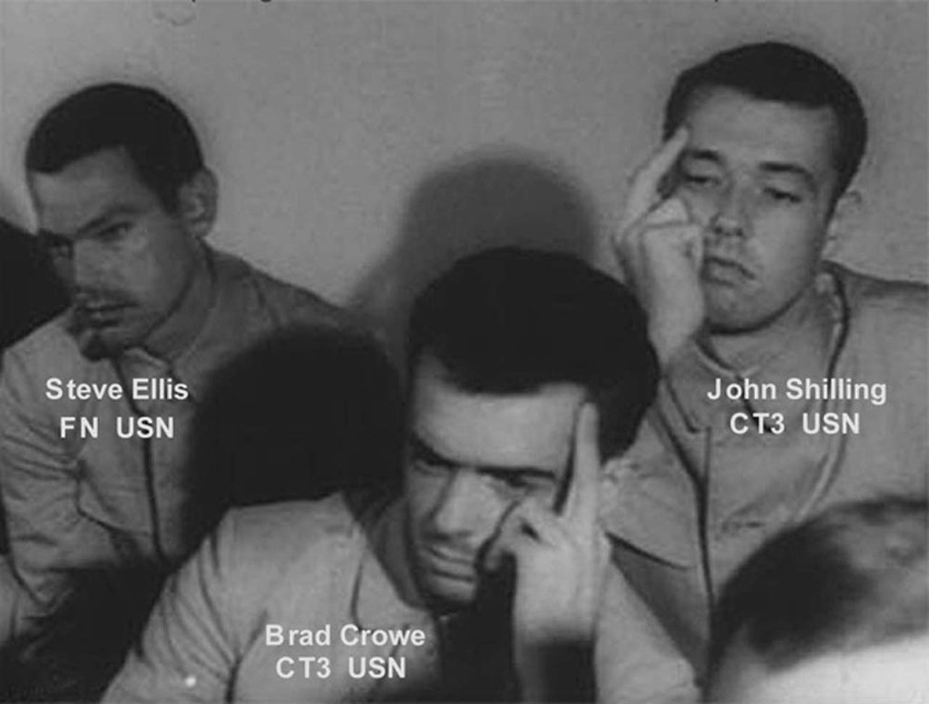 USS Pueblo 1968_1_23 (16).jpg