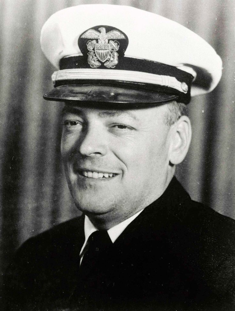 USS Pueblo 1968_1_23 (17).jpg