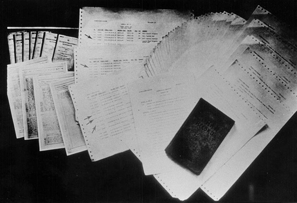 USS Pueblo 1968_1_23 (22).jpg