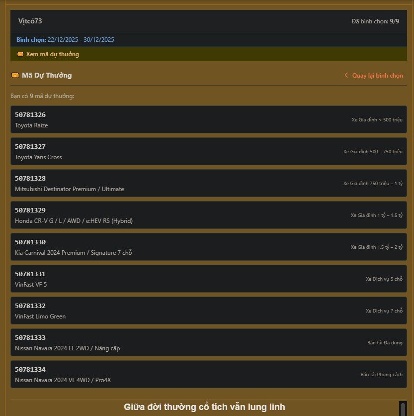 Screenshot 2025-12-23 224542.jpg