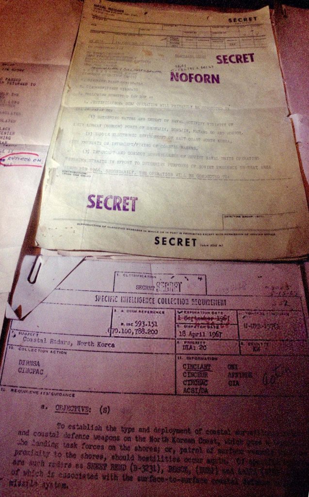 USS Pueblo 1968_1_23 (24).jpg